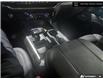 2024 GMC Sierra 1500 Elevation (Stk: AM6256) in Thunder Bay - Image 17 of 24