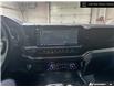 2024 GMC Sierra 1500 Elevation (Stk: AM6256) in Thunder Bay - Image 18 of 24