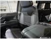 2024 GMC Sierra 1500 Elevation (Stk: AM6256) in Thunder Bay - Image 19 of 24