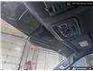 2024 GMC Sierra 1500 Elevation (Stk: AM6256) in Thunder Bay - Image 20 of 24
