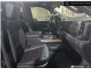 2024 GMC Sierra 1500 Elevation (Stk: AM6256) in Thunder Bay - Image 21 of 24