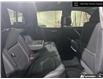 2024 GMC Sierra 1500 Elevation (Stk: AM6256) in Thunder Bay - Image 22 of 24