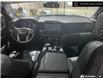 2024 GMC Sierra 1500 Elevation (Stk: AM6256) in Thunder Bay - Image 23 of 24