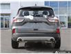 2021 Ford Escape Titanium Hybrid (Stk: 12856A) in London - Image 5 of 26