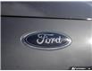 2021 Ford Escape Titanium Hybrid (Stk: 12856A) in London - Image 8 of 26