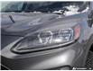 2021 Ford Escape Titanium Hybrid (Stk: 12856A) in London - Image 9 of 26
