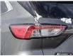 2021 Ford Escape Titanium Hybrid (Stk: 12856A) in London - Image 11 of 26