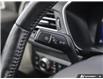 2021 Ford Escape Titanium Hybrid (Stk: 12856A) in London - Image 15 of 26