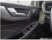 2021 Ford Escape Titanium Hybrid (Stk: 12856A) in London - Image 16 of 26