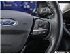 2021 Ford Escape Titanium Hybrid (Stk: 12856A) in London - Image 17 of 26