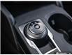 2021 Ford Escape Titanium Hybrid (Stk: 12856A) in London - Image 18 of 26