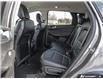 2021 Ford Escape Titanium Hybrid (Stk: 12856A) in London - Image 23 of 26