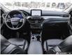 2021 Ford Escape Titanium Hybrid (Stk: 12856A) in London - Image 24 of 26