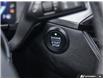 2021 Ford Escape Titanium Hybrid (Stk: 12856A) in London - Image 25 of 26