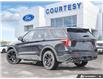 2023 Ford Explorer ST (Stk: P6499) in London - Image 4 of 26