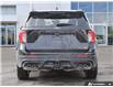 2023 Ford Explorer ST (Stk: P6499) in London - Image 5 of 26