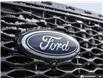 2023 Ford Explorer ST (Stk: P6499) in London - Image 8 of 26
