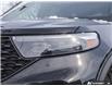2023 Ford Explorer ST (Stk: P6499) in London - Image 9 of 26