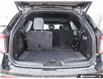 2023 Ford Explorer ST (Stk: P6499) in London - Image 10 of 26