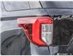 2023 Ford Explorer ST (Stk: P6499) in London - Image 11 of 26