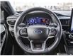 2023 Ford Explorer ST (Stk: P6499) in London - Image 13 of 26