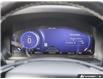2023 Ford Explorer ST (Stk: P6499) in London - Image 14 of 26