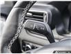 2023 Ford Explorer ST (Stk: P6499) in London - Image 15 of 26