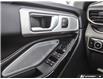2023 Ford Explorer ST (Stk: P6499) in London - Image 16 of 26