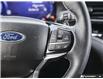 2023 Ford Explorer ST (Stk: P6499) in London - Image 17 of 26