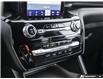 2023 Ford Explorer ST (Stk: P6499) in London - Image 19 of 26