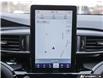 2023 Ford Explorer ST (Stk: P6499) in London - Image 20 of 26