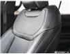 2023 Ford Explorer ST (Stk: P6499) in London - Image 22 of 26