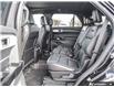 2023 Ford Explorer ST (Stk: P6499) in London - Image 23 of 26