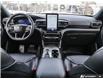 2023 Ford Explorer ST (Stk: P6499) in London - Image 24 of 26