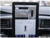 2023 Ford Explorer ST (Stk: P6499) in London - Image 26 of 26