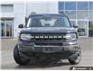 2022 Ford Bronco Sport Outer Banks (Stk: P6514) in London - Image 2 of 26