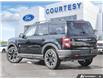 2022 Ford Bronco Sport Outer Banks (Stk: P6514) in London - Image 4 of 26