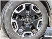 2022 Ford Bronco Sport Outer Banks (Stk: P6514) in London - Image 6 of 26