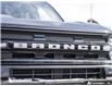 2022 Ford Bronco Sport Outer Banks (Stk: P6514) in London - Image 8 of 26