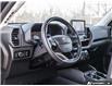 2022 Ford Bronco Sport Outer Banks (Stk: P6514) in London - Image 12 of 26