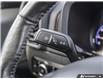 2022 Ford Bronco Sport Outer Banks (Stk: P6514) in London - Image 15 of 26