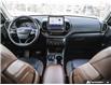 2022 Ford Bronco Sport Outer Banks (Stk: P6514) in London - Image 24 of 26