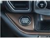 2022 Ford Bronco Sport Outer Banks (Stk: P6514) in London - Image 25 of 26
