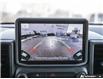 2022 Ford Bronco Sport Outer Banks (Stk: P6514) in London - Image 26 of 26