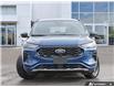 2023 Ford Escape ST-Line (Stk: P6519) in London - Image 2 of 26