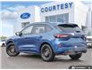 2023 Ford Escape ST-Line (Stk: P6519) in London - Image 4 of 26