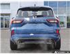 2023 Ford Escape ST-Line (Stk: P6519) in London - Image 5 of 26
