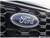 2023 Ford Escape ST-Line (Stk: P6519) in London - Image 8 of 26