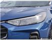 2023 Ford Escape ST-Line (Stk: P6519) in London - Image 9 of 26