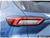 2023 Ford Escape ST-Line (Stk: P6519) in London - Image 11 of 26